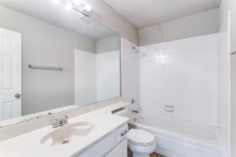 613 Willow Oak Street Allen TX 75002