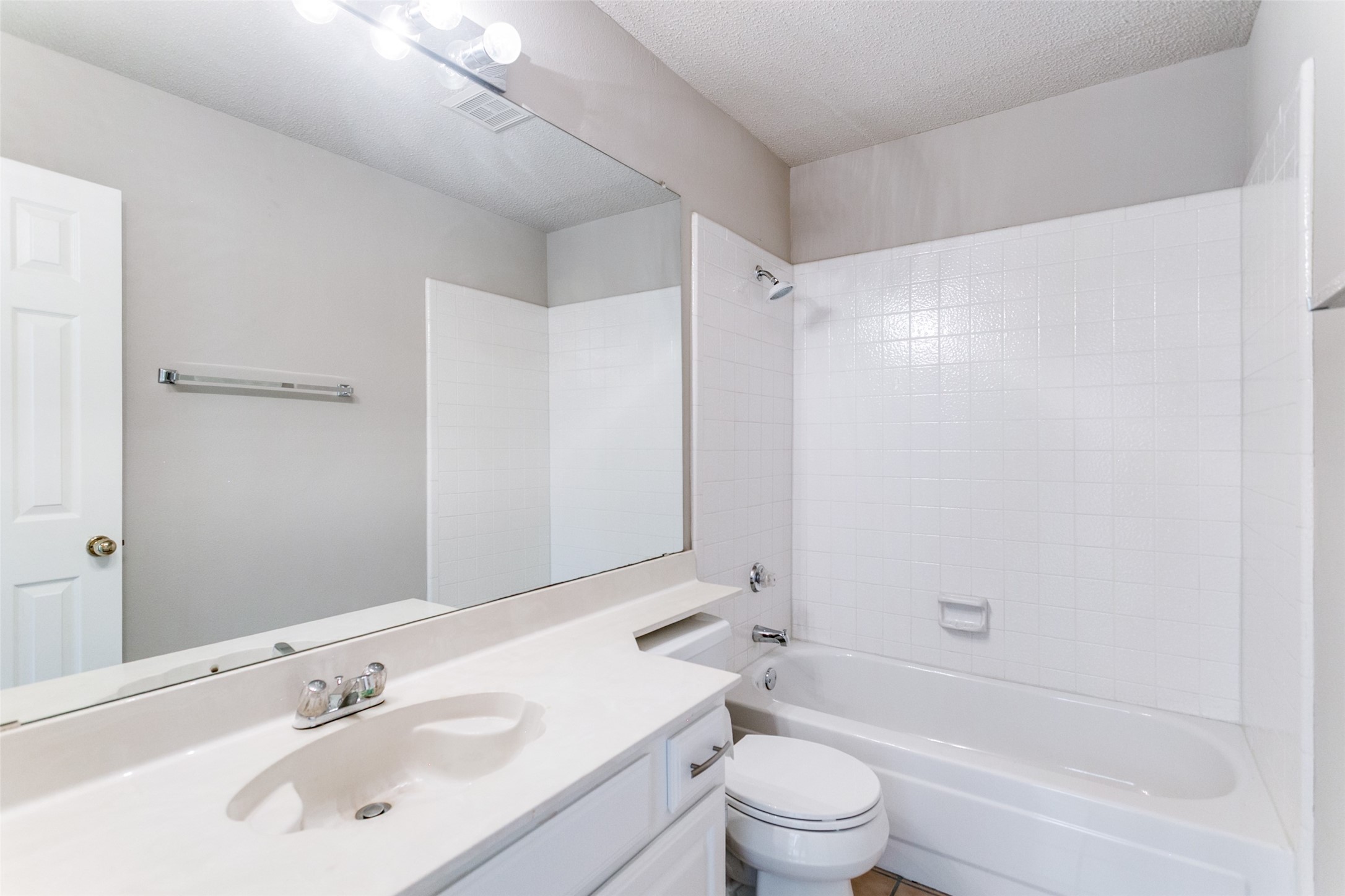 613 Willow Oak Street Allen TX 75002