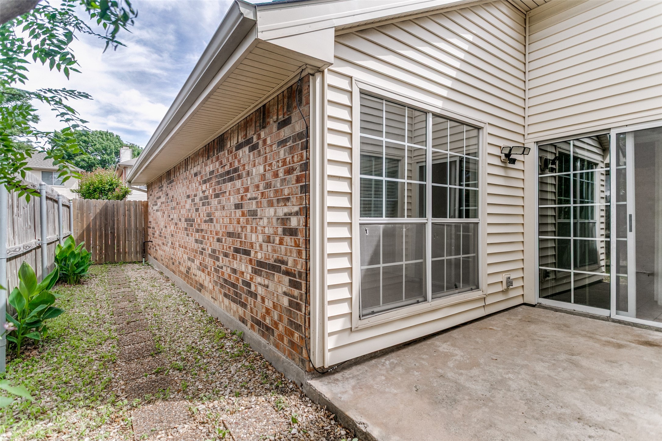 613 Willow Oak Street Allen TX 75002