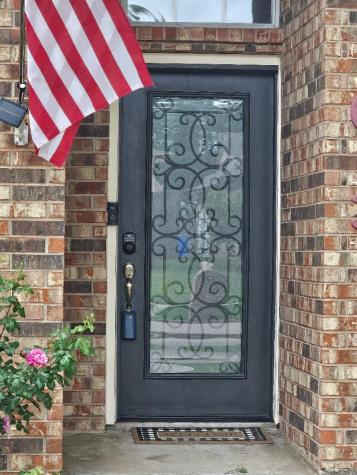 613 Willow Oak Street Allen TX 75002