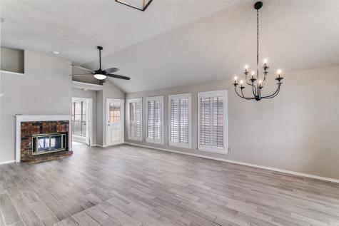 613 Willow Oak Street Allen TX 75002