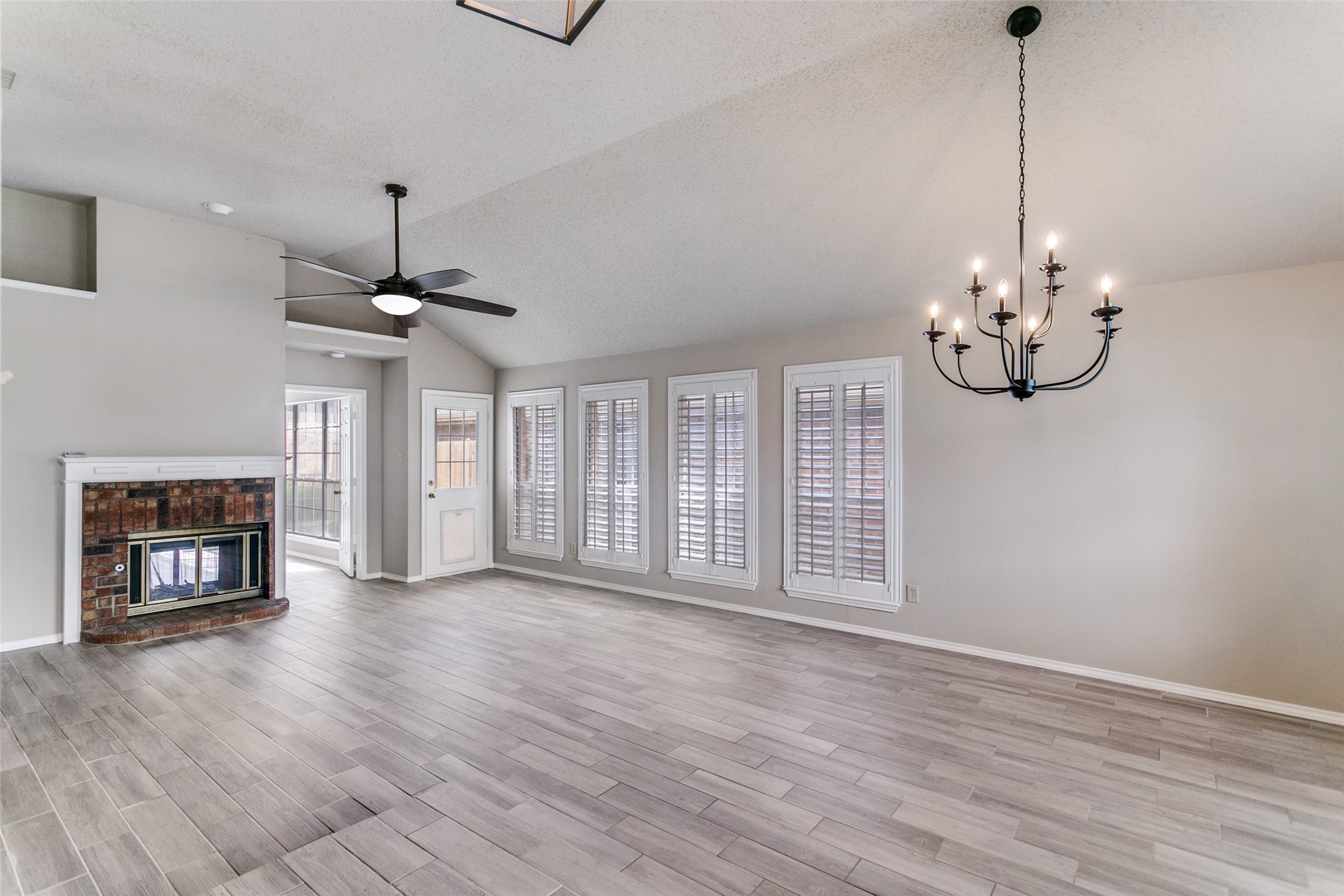 613 Willow Oak Street Allen TX 75002