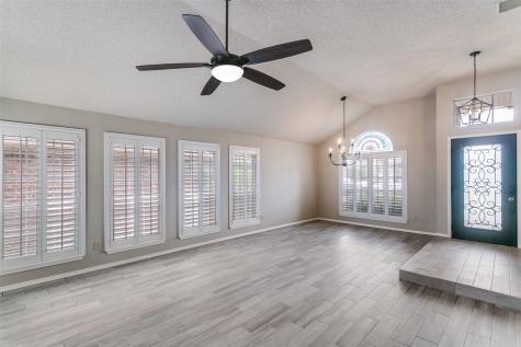 613 Willow Oak Street Allen TX 75002