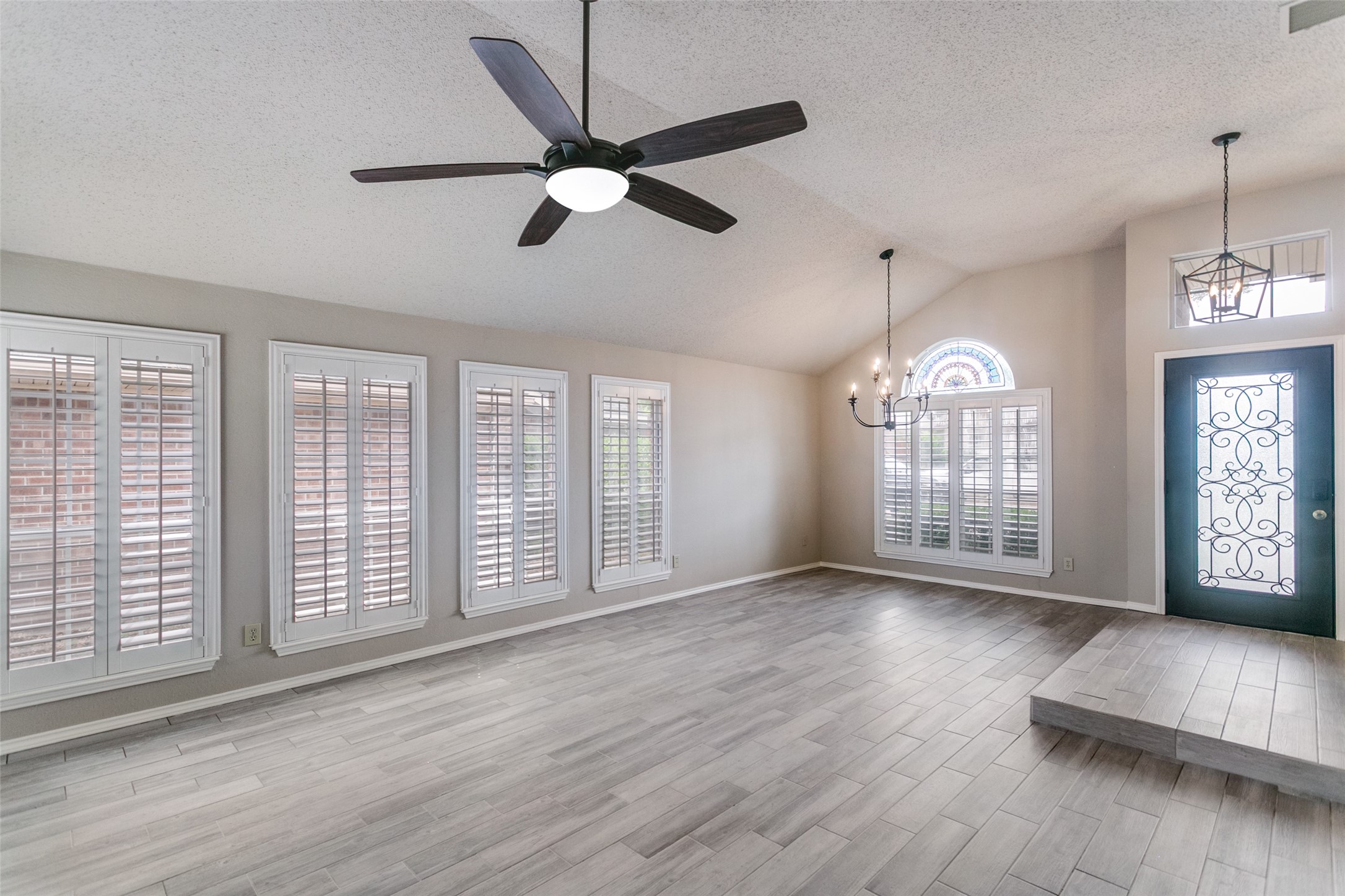 613 Willow Oak Street Allen TX 75002