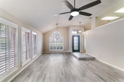 613 Willow Oak Street Allen TX 75002