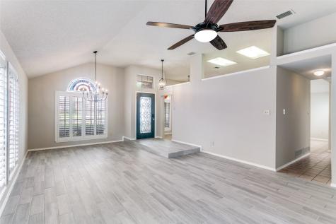 613 Willow Oak Street Allen TX 75002