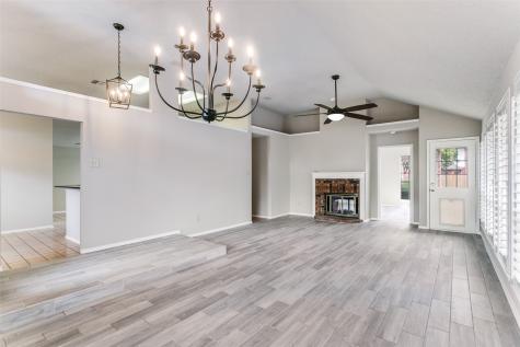 613 Willow Oak Street Allen TX 75002