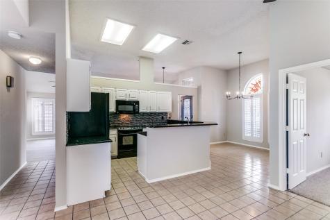 613 Willow Oak Street Allen TX 75002