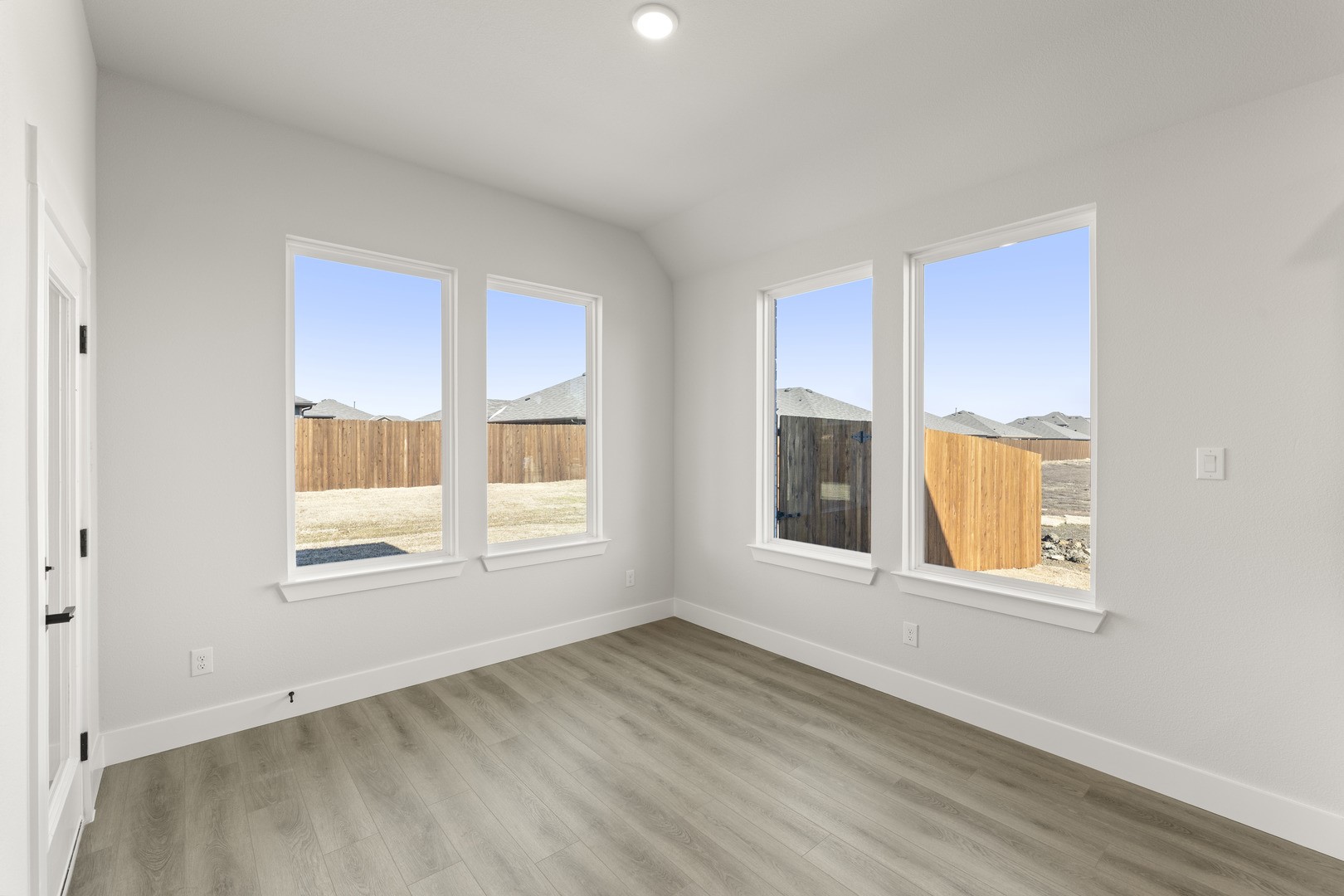 214 Saddletree Drive Nevada TX 75173