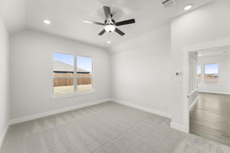 214 Saddletree Drive Nevada TX 75173