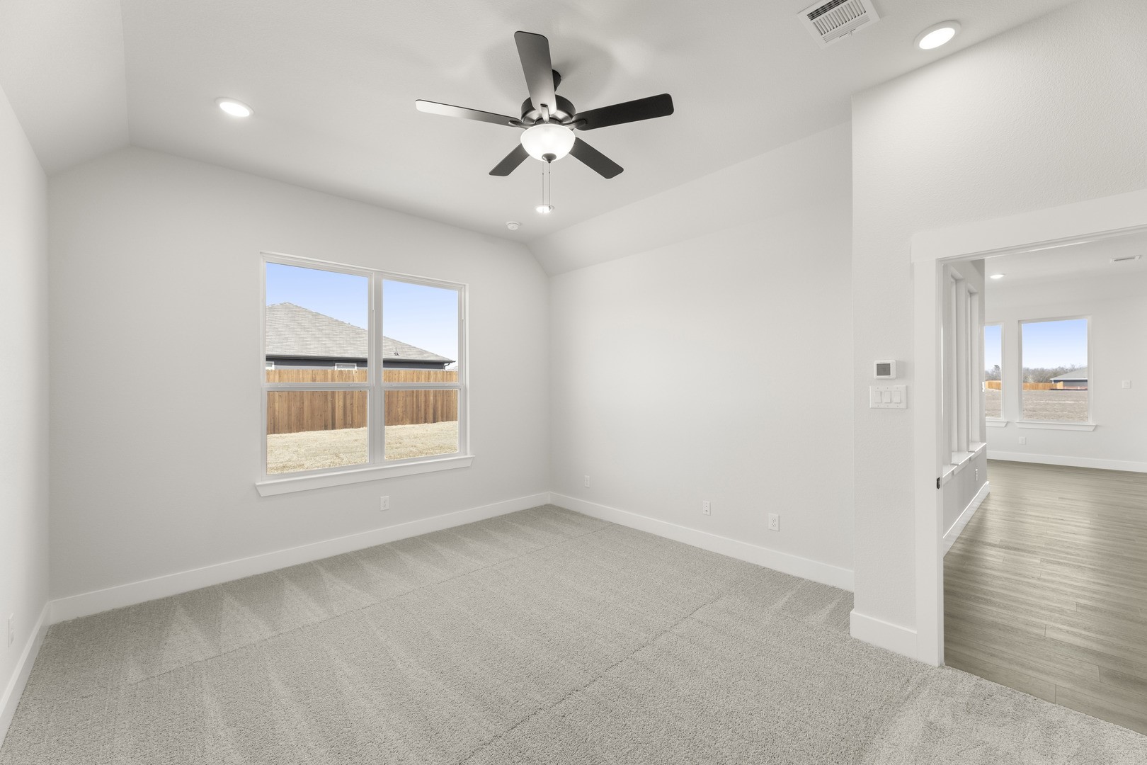 214 Saddletree Drive Nevada TX 75173