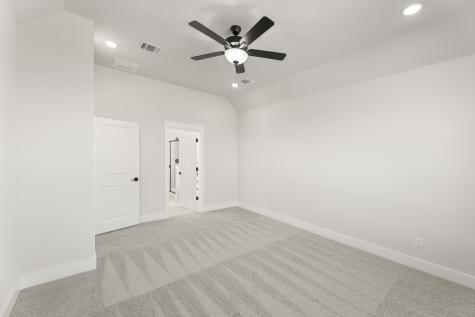 214 Saddletree Drive Nevada TX 75173