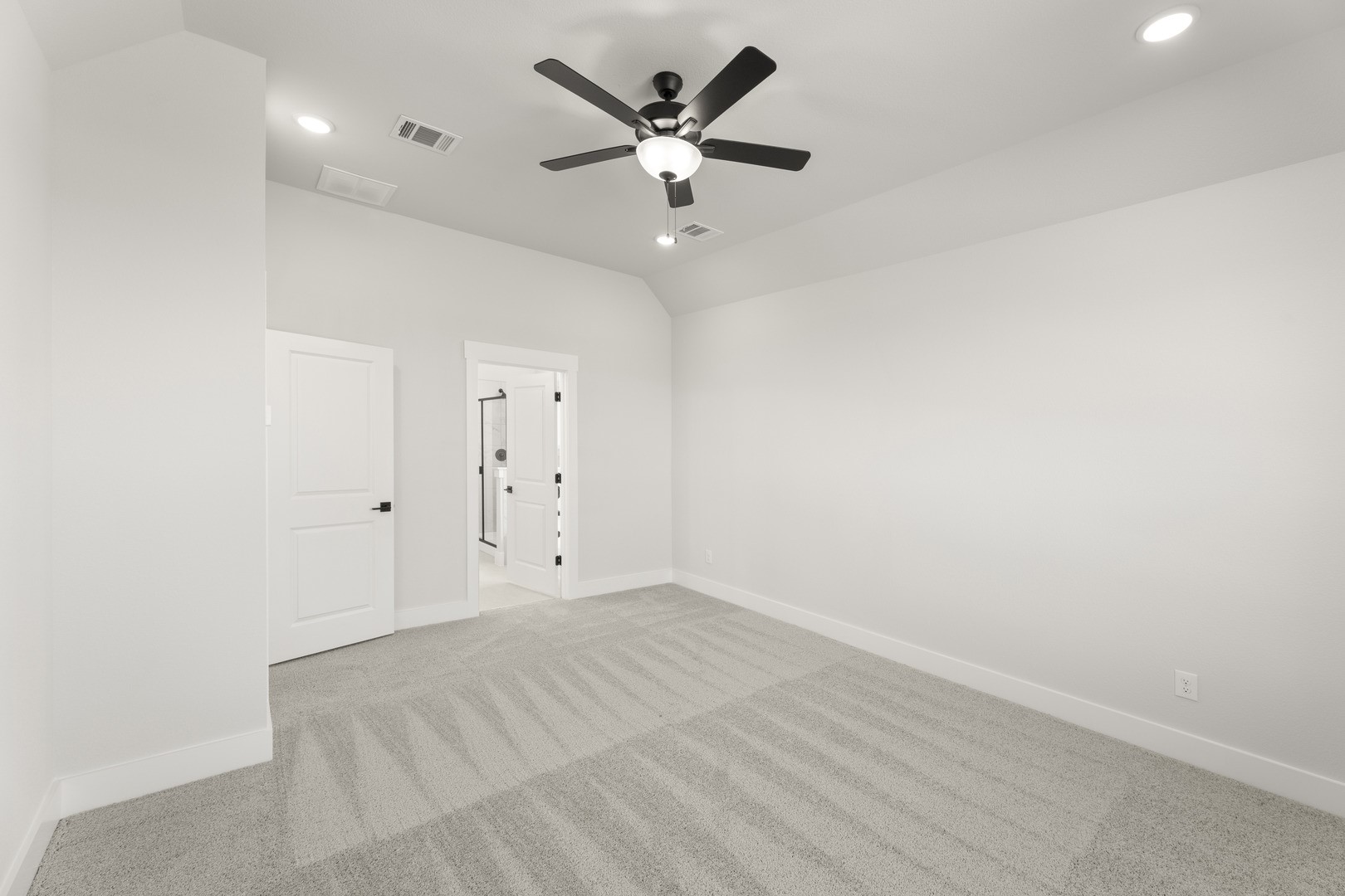 214 Saddletree Drive Nevada TX 75173