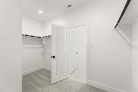 214 Saddletree Drive Nevada TX 75173