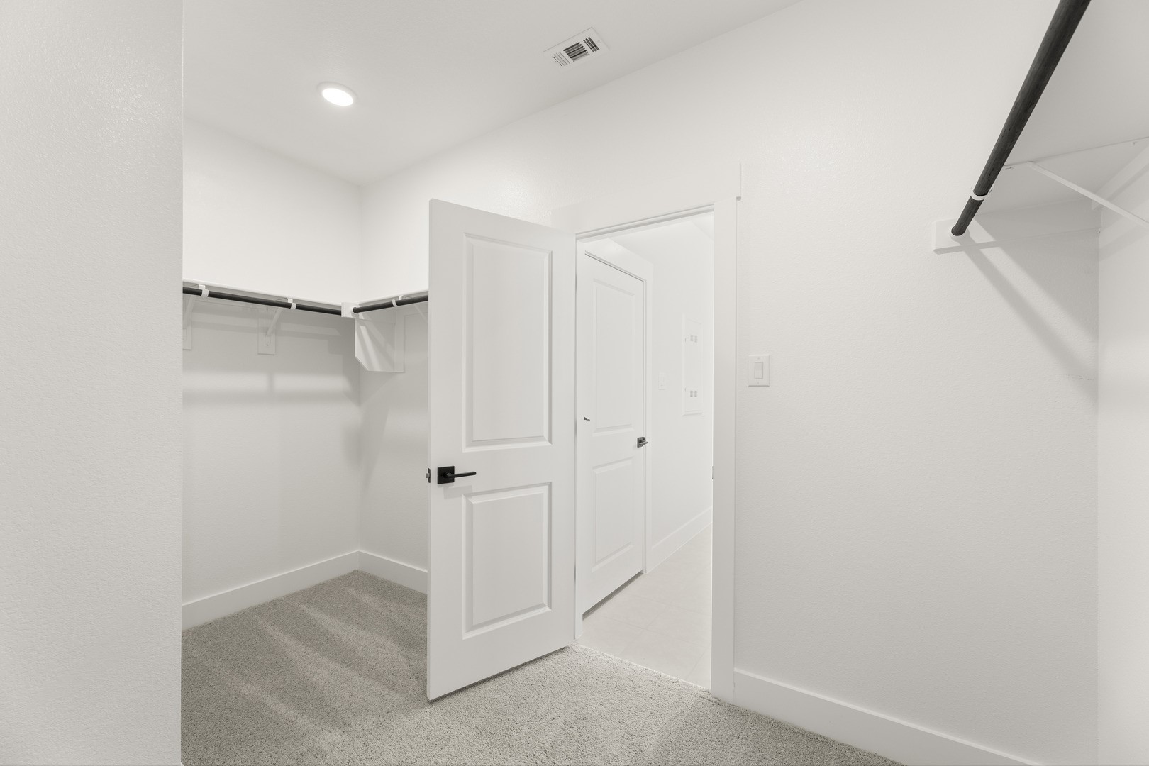 214 Saddletree Drive Nevada TX 75173