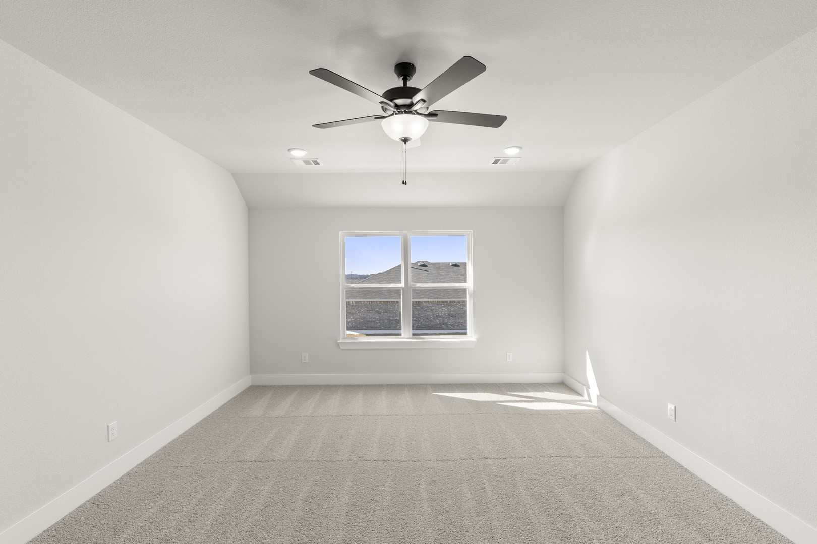 214 Saddletree Drive Nevada TX 75173