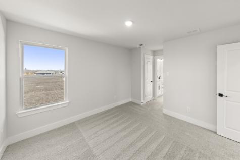 214 Saddletree Drive Nevada TX 75173