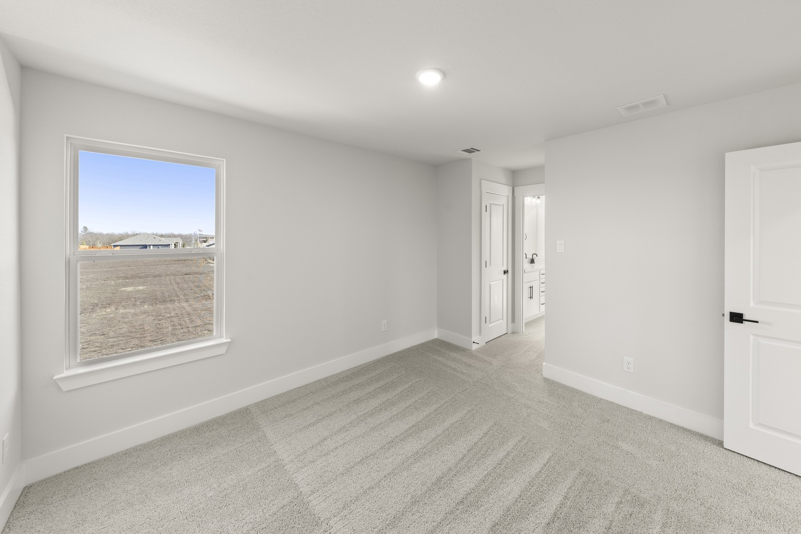 214 Saddletree Drive Nevada TX 75173