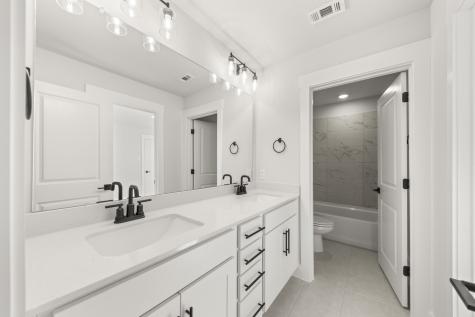 214 Saddletree Drive Nevada TX 75173