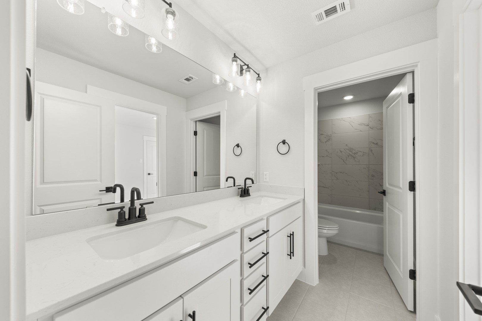 214 Saddletree Drive Nevada TX 75173