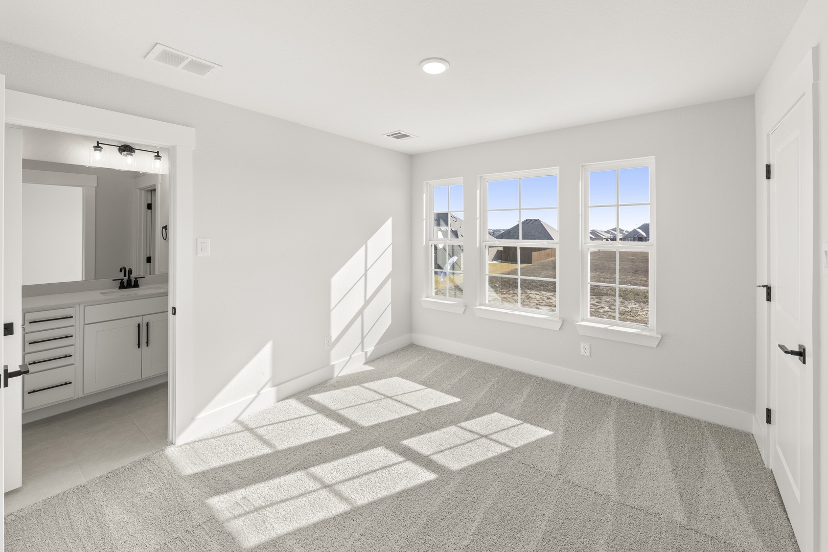 214 Saddletree Drive Nevada TX 75173