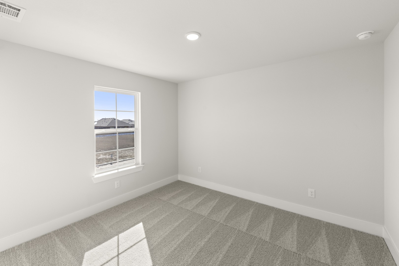 214 Saddletree Drive Nevada TX 75173