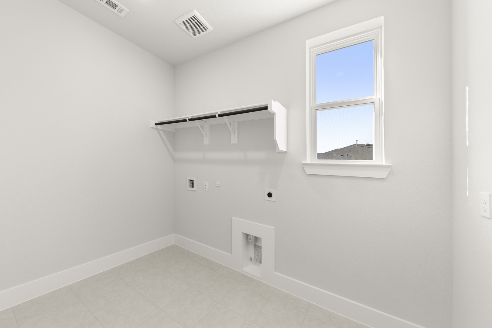 214 Saddletree Drive Nevada TX 75173