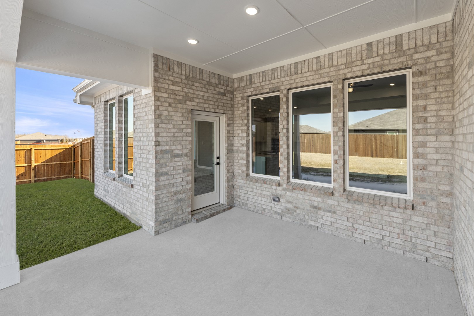 214 Saddletree Drive Nevada TX 75173