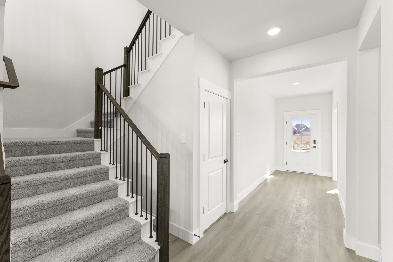 214 Saddletree Drive Nevada TX 75173