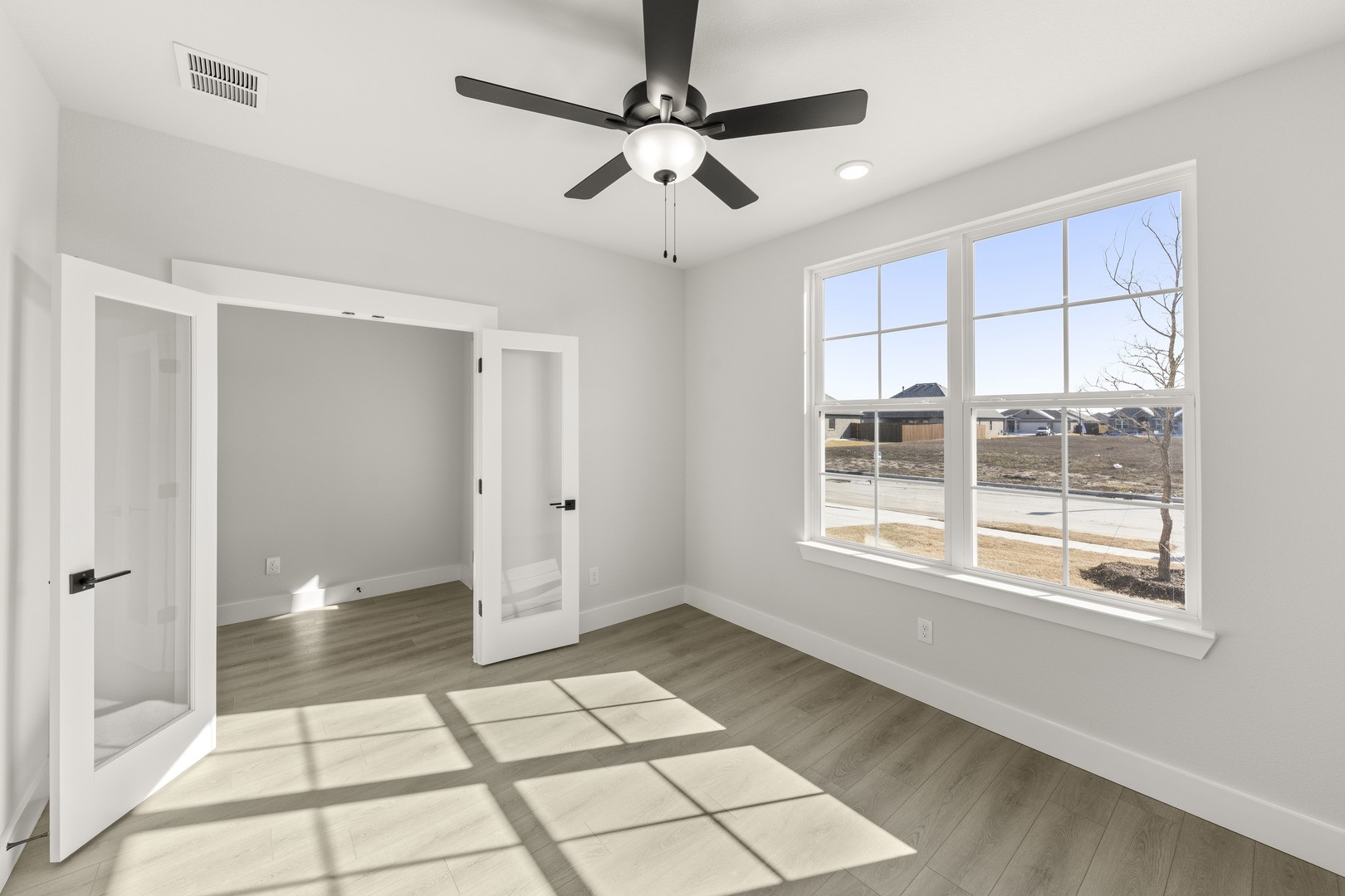 214 Saddletree Drive Nevada TX 75173