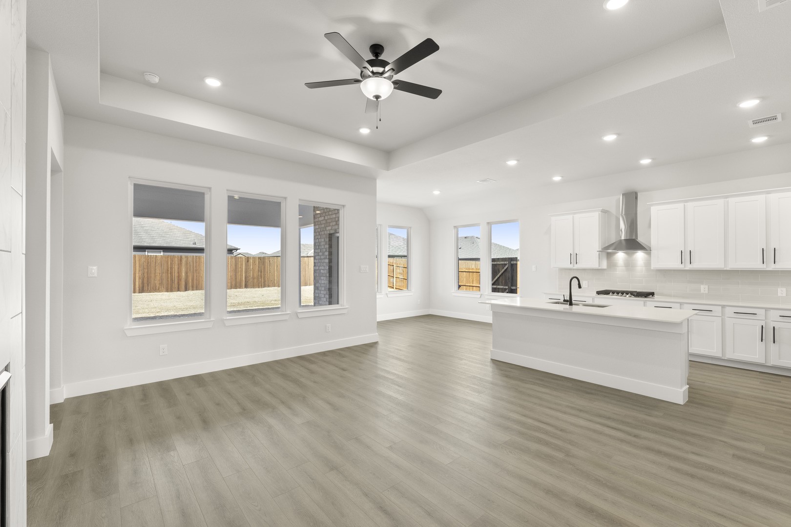 214 Saddletree Drive Nevada TX 75173