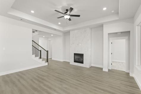 214 Saddletree Drive Nevada TX 75173