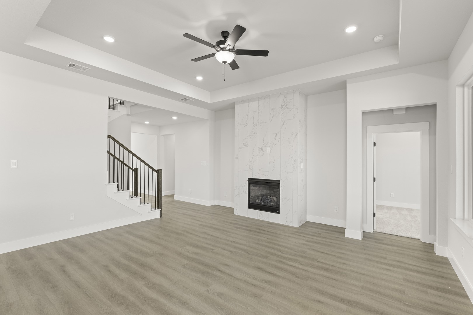214 Saddletree Drive Nevada TX 75173