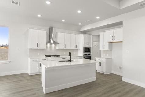 214 Saddletree Drive Nevada TX 75173
