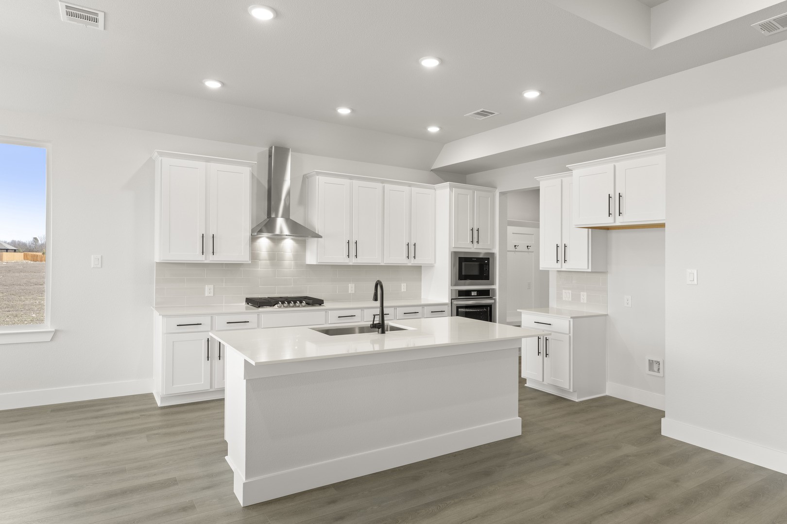214 Saddletree Drive Nevada TX 75173