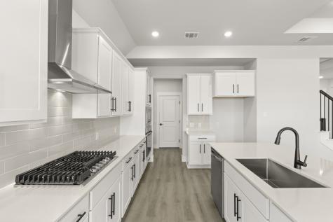 214 Saddletree Drive Nevada TX 75173