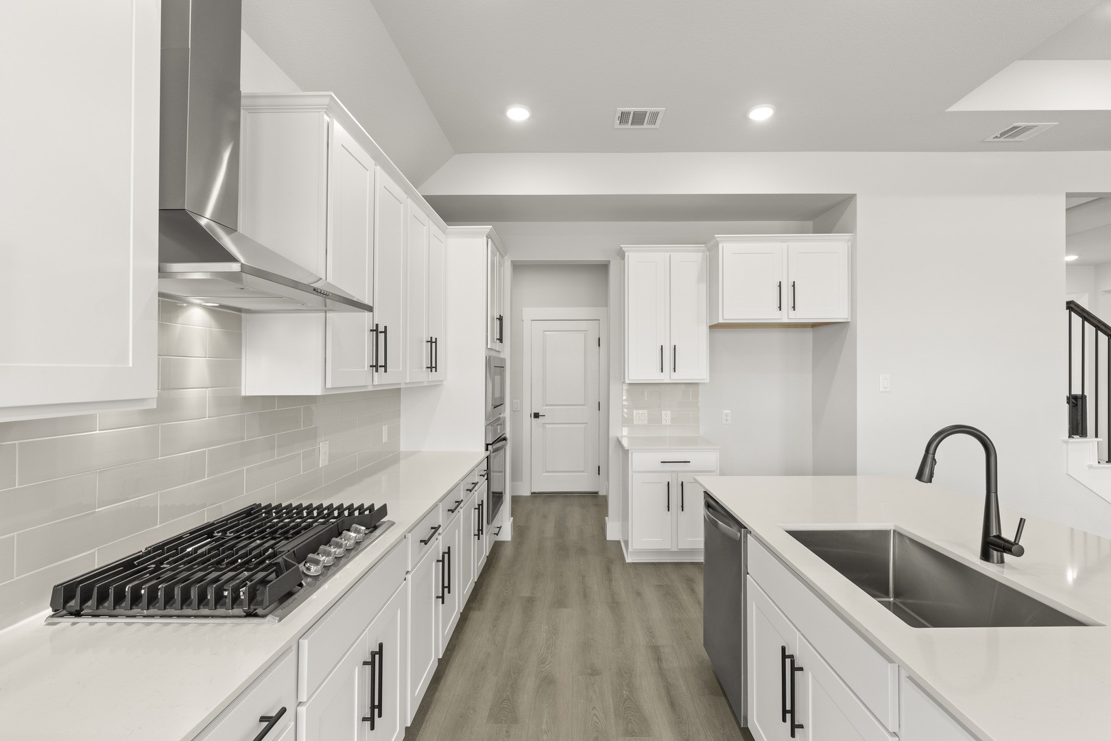 214 Saddletree Drive Nevada TX 75173