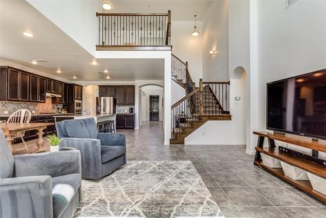 3000 Aurora Mist Drive Little Elm TX 75068