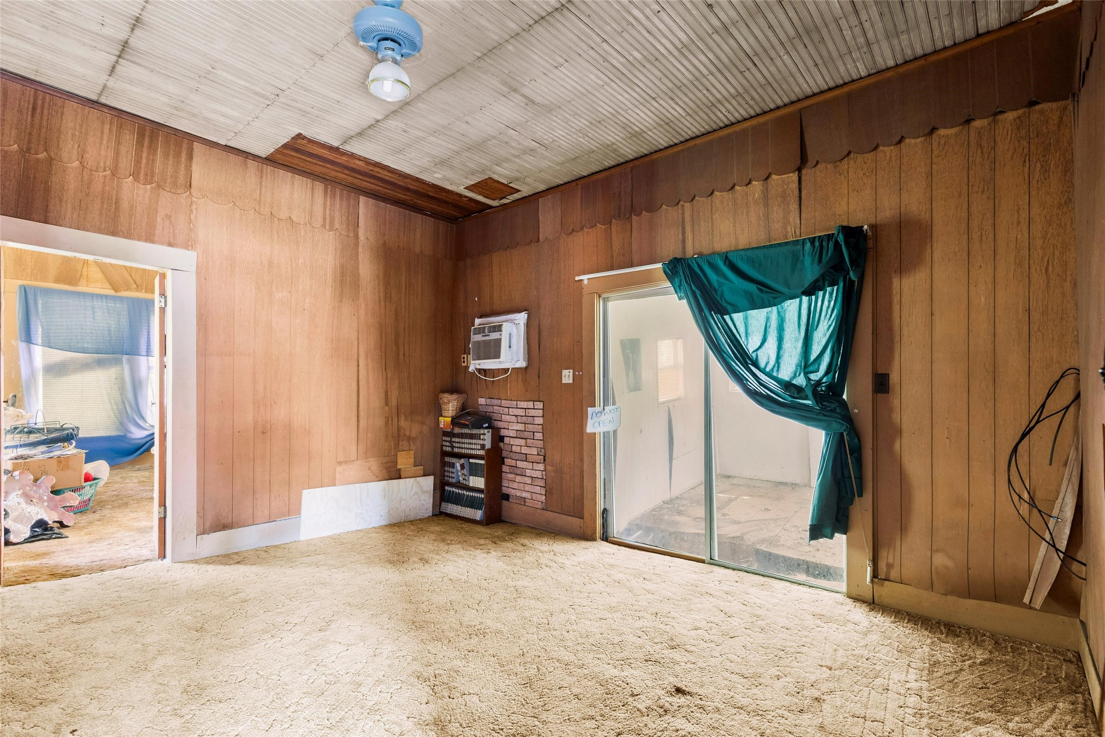 603 Gladys Street Lone Oak TX 75453