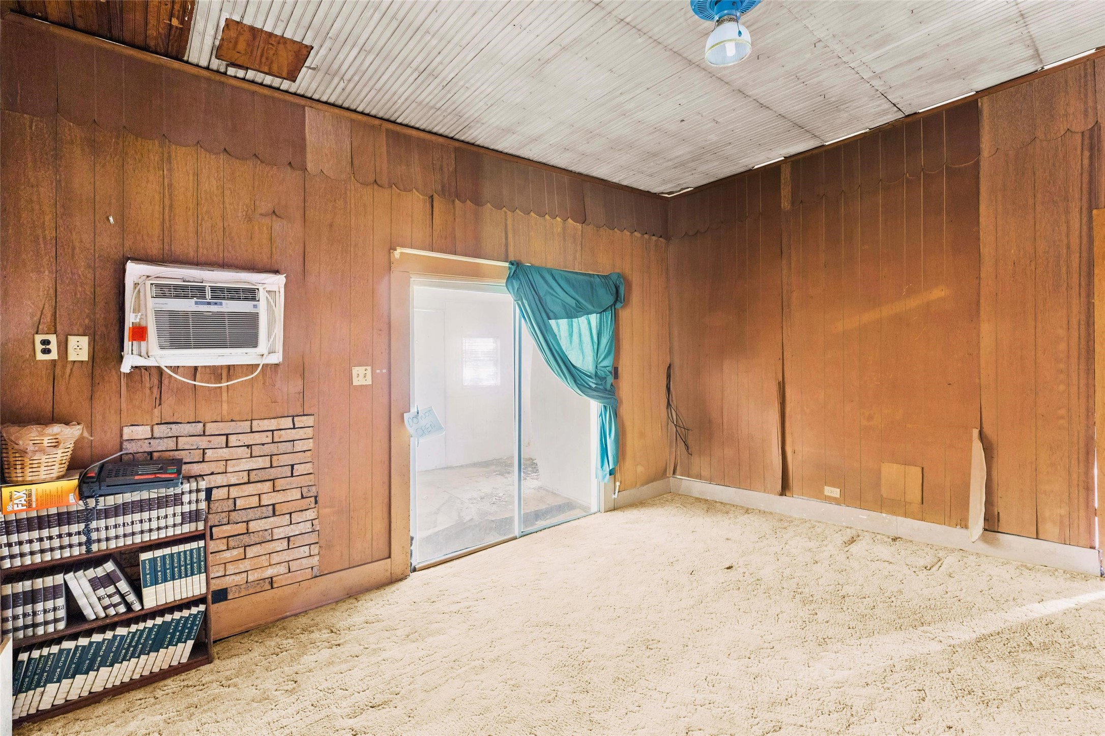 603 Gladys Street Lone Oak TX 75453