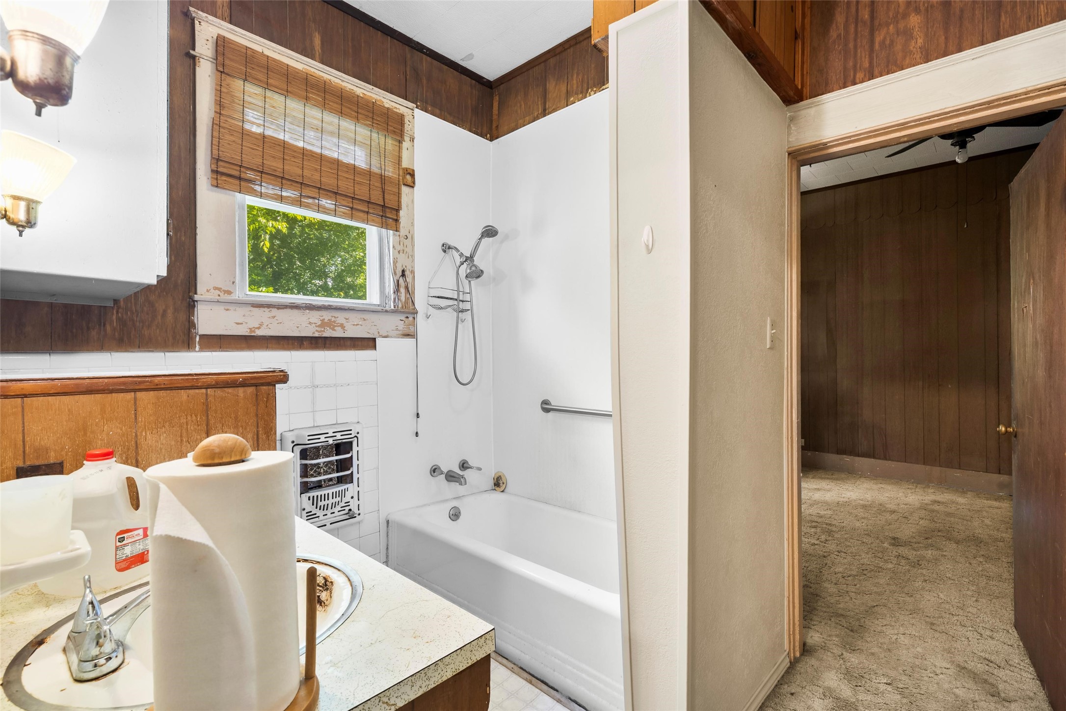 603 Gladys Street Lone Oak TX 75453