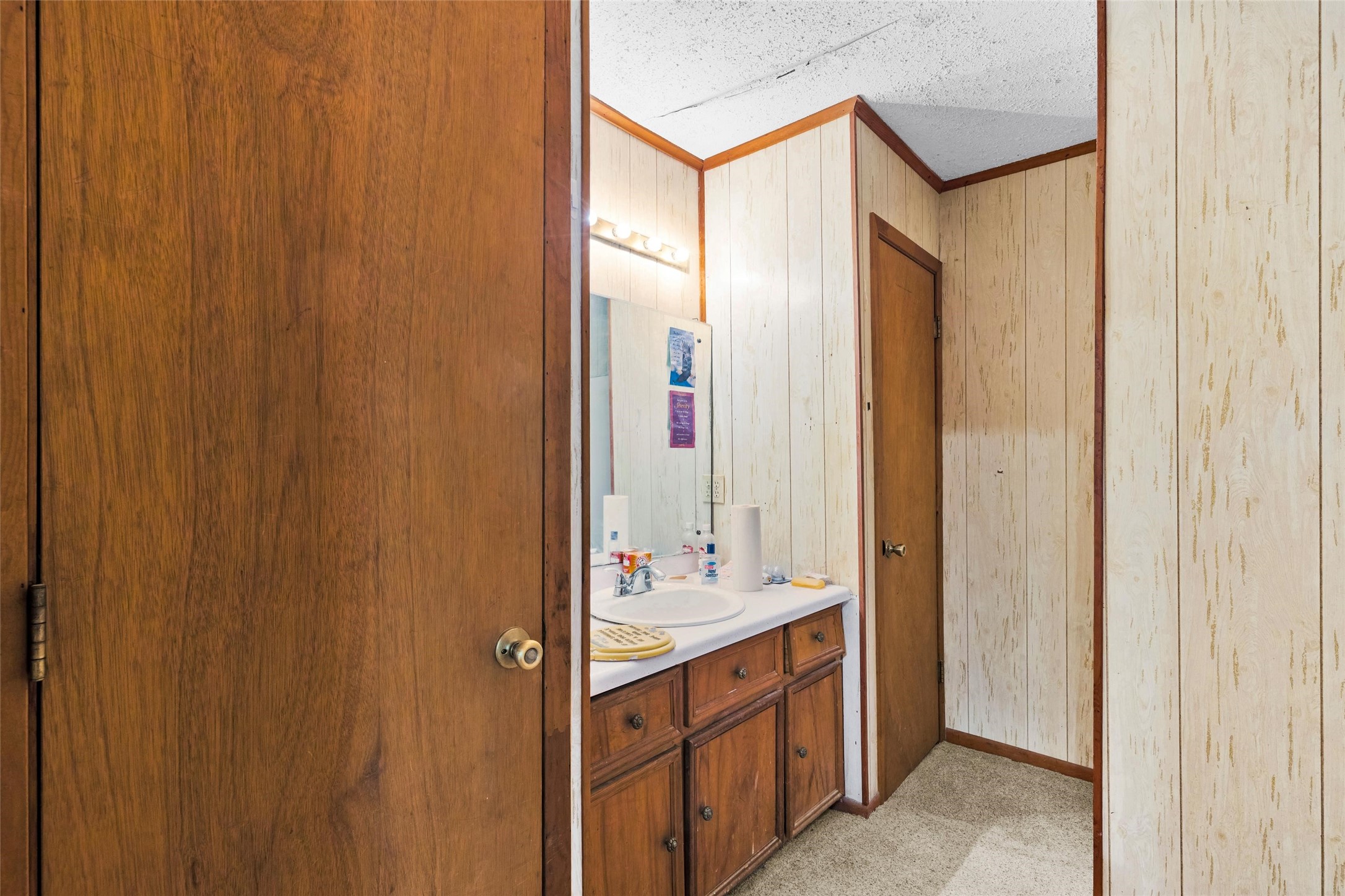 603 Gladys Street Lone Oak TX 75453