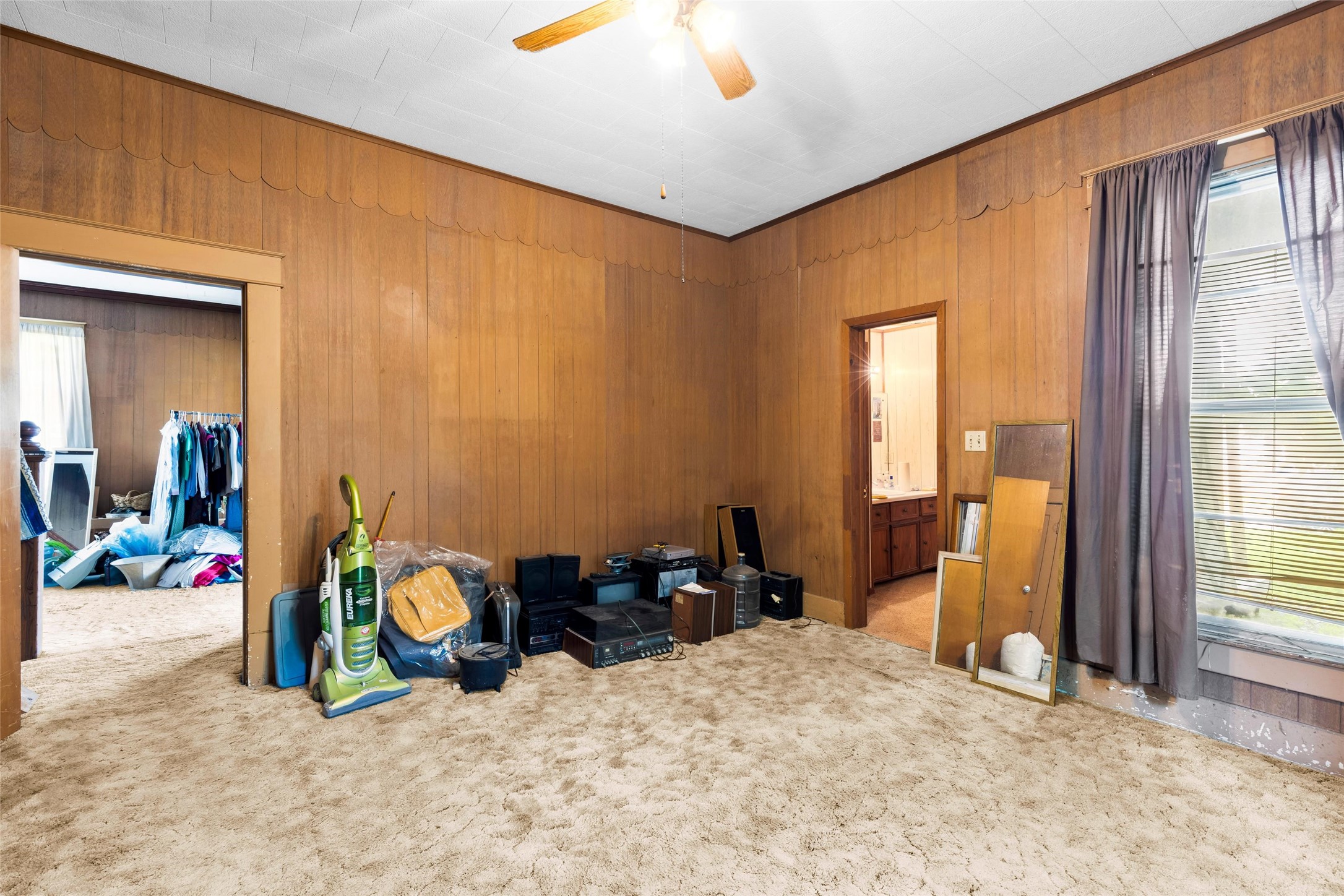 603 Gladys Street Lone Oak TX 75453