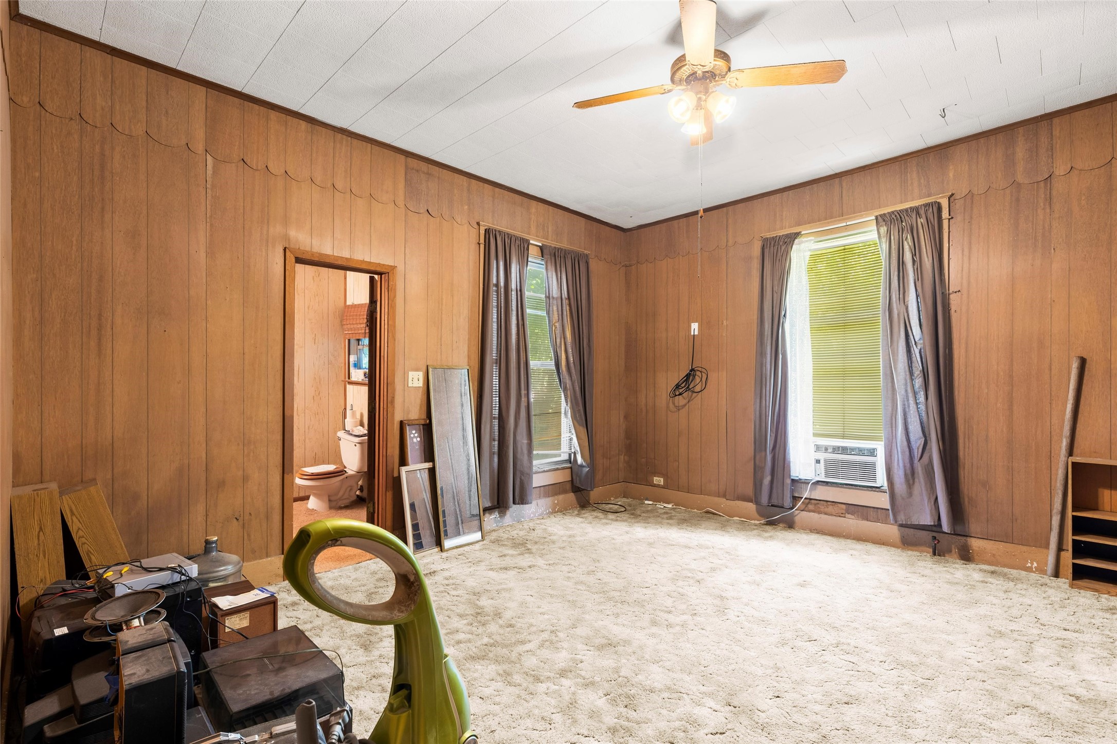 603 Gladys Street Lone Oak TX 75453