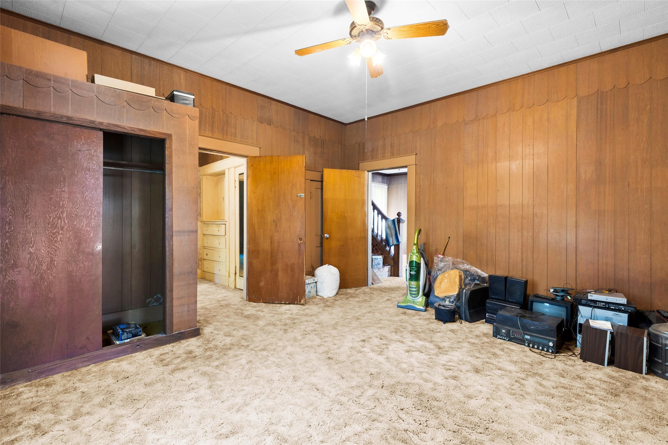 603 Gladys Street Lone Oak TX 75453