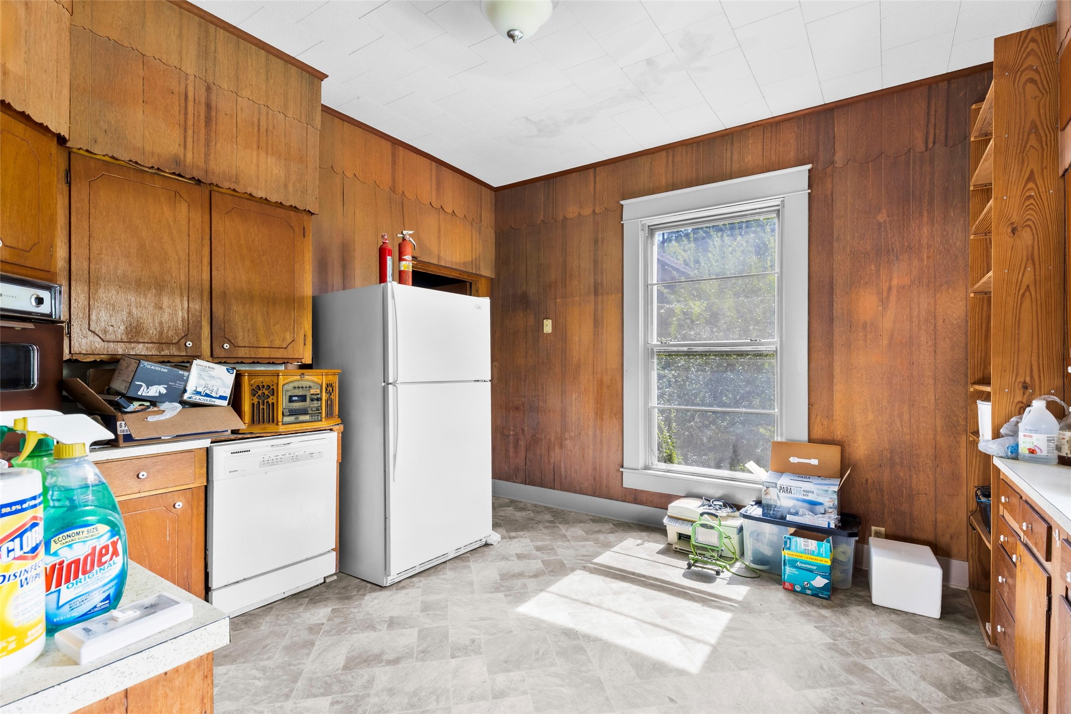603 Gladys Street Lone Oak TX 75453