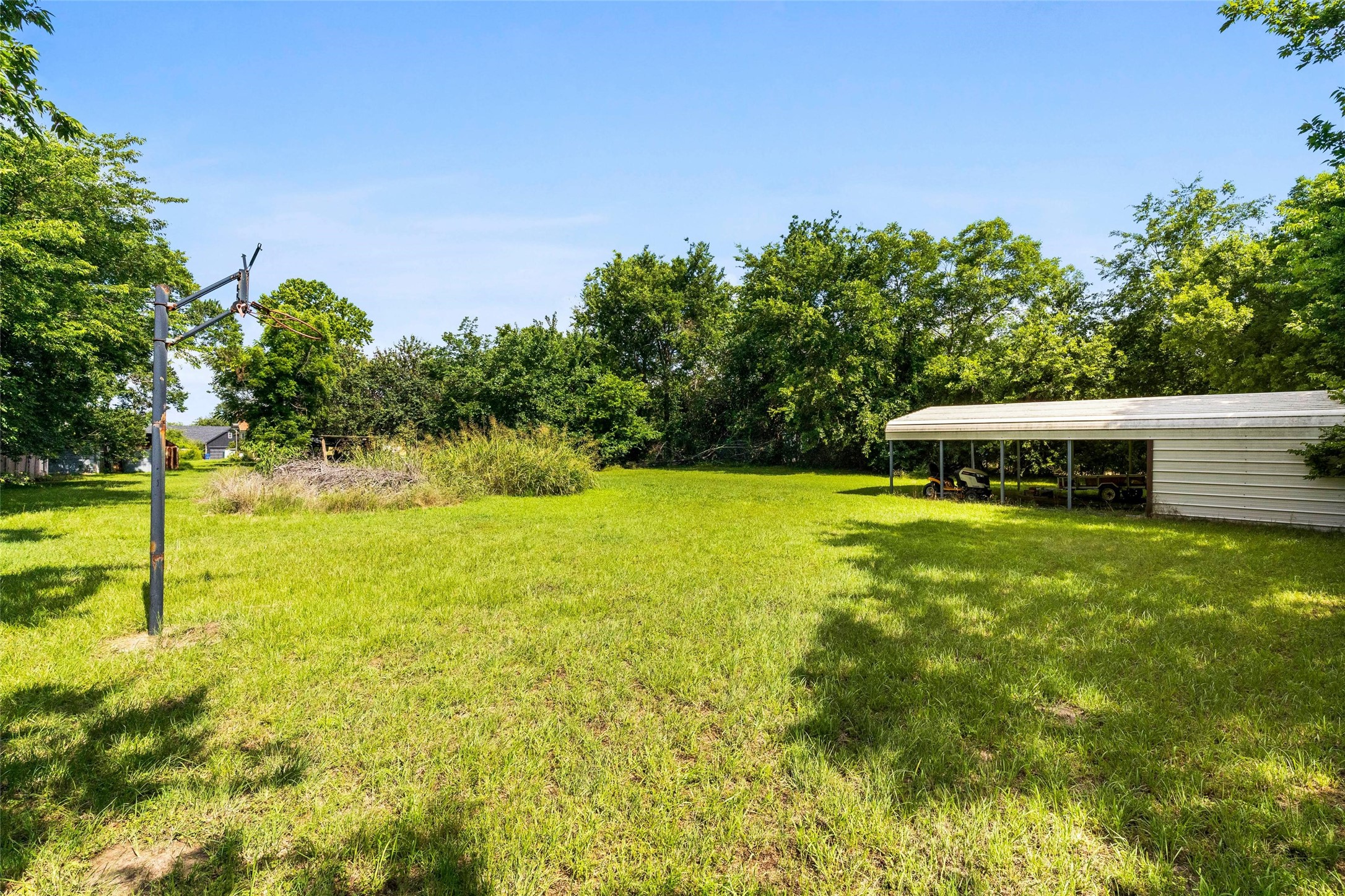 603 Gladys Street Lone Oak TX 75453