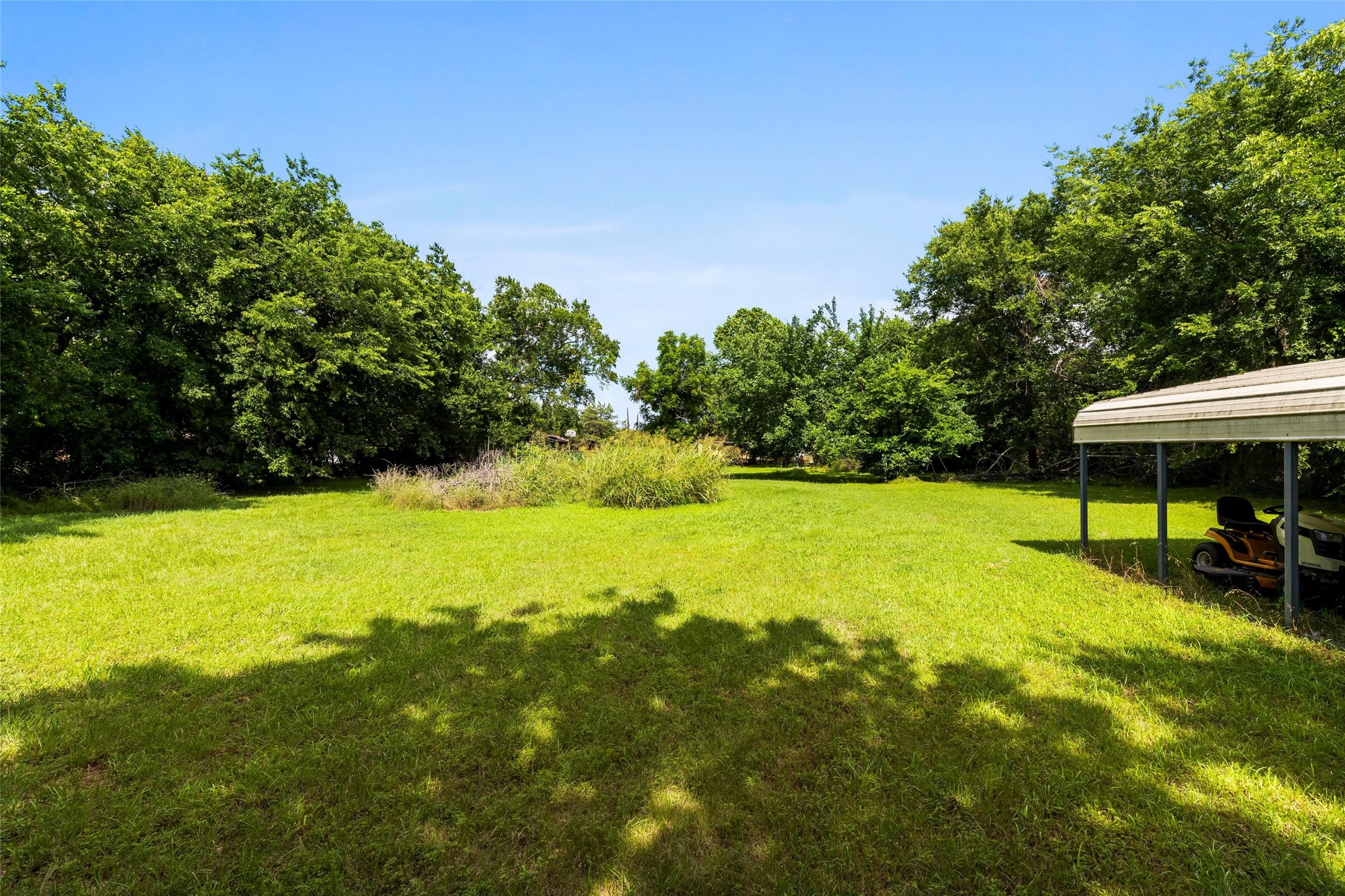 603 Gladys Street Lone Oak TX 75453