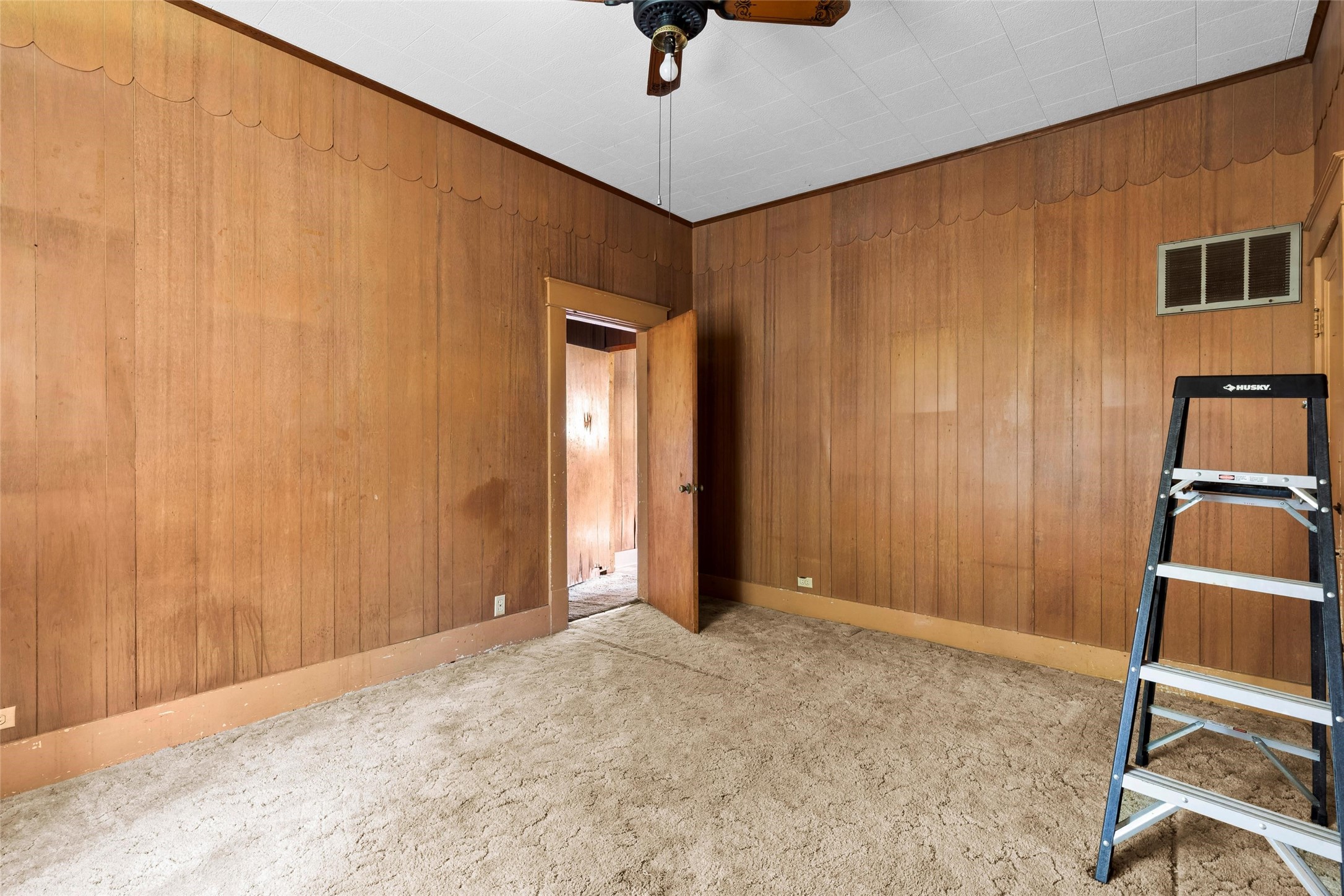 603 Gladys Street Lone Oak TX 75453