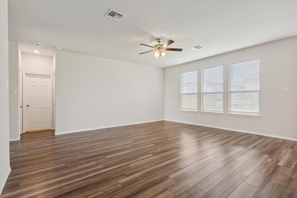 3220 Marston Road Lorena TX 76655
